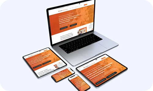 Homepage 20 Ecolinkmate Agency Homepage 3