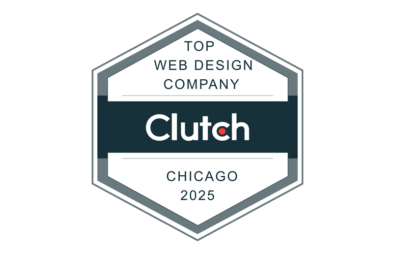 clutch-logo
