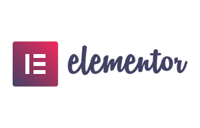 elementor-logo