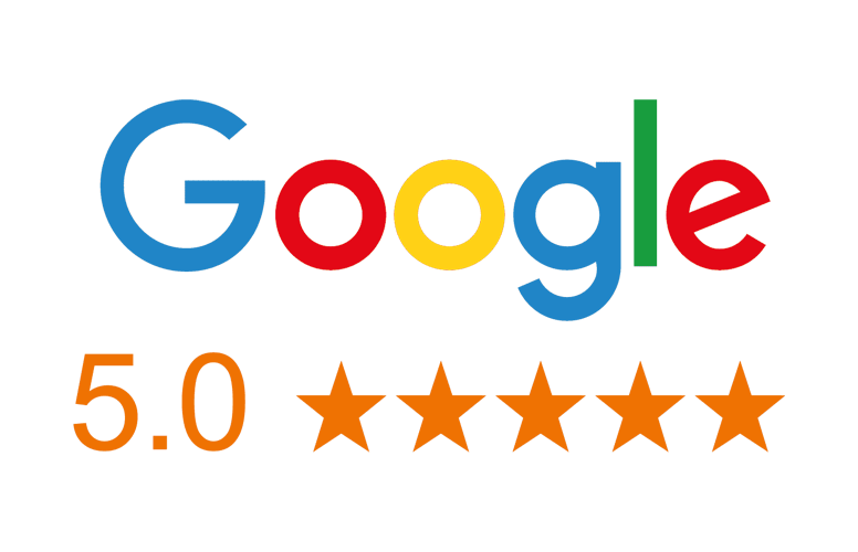 google-reviews-logo