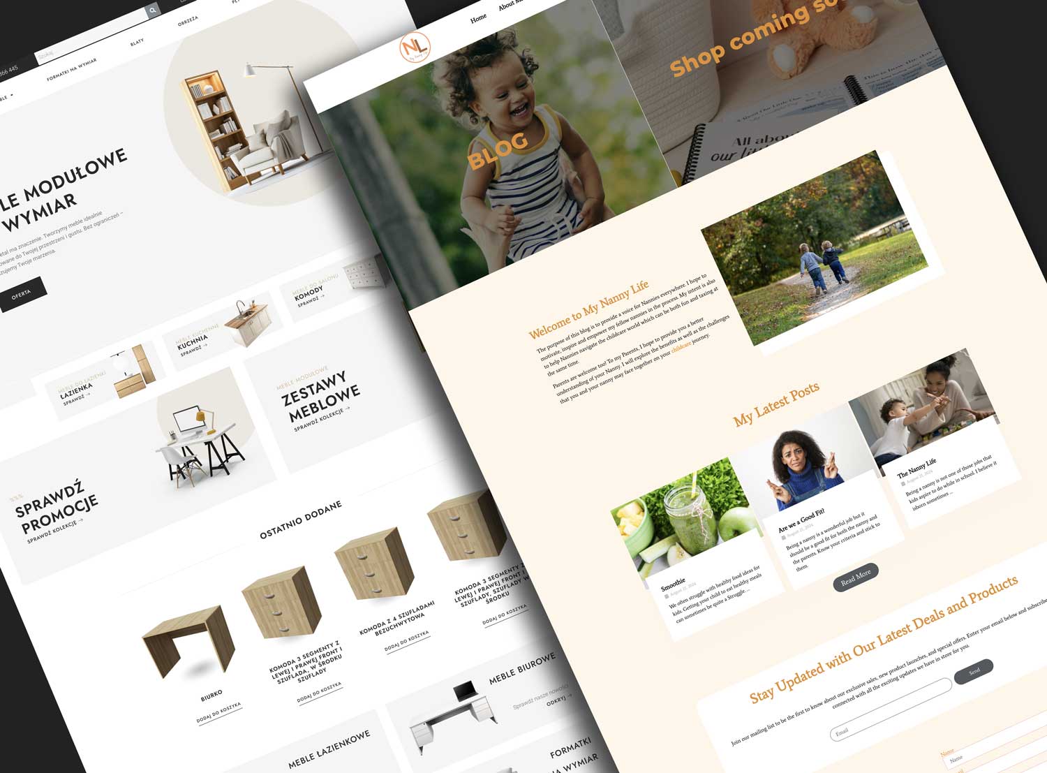 portfolio321