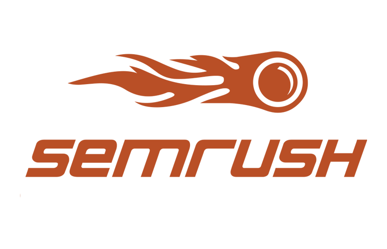 semrush