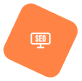 Homepage 1 seo agency chicago