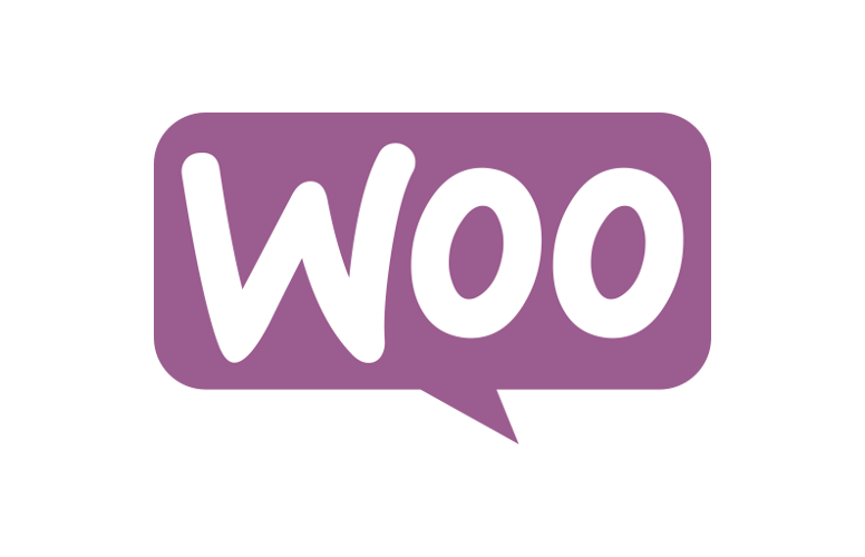 woocommerce-logo