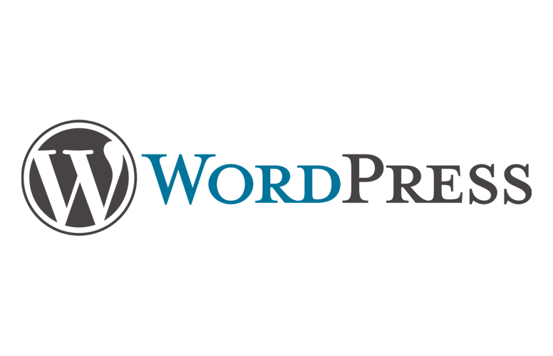 wordpress-logo
