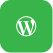 Homepage 2 wordpress maintenance chicago